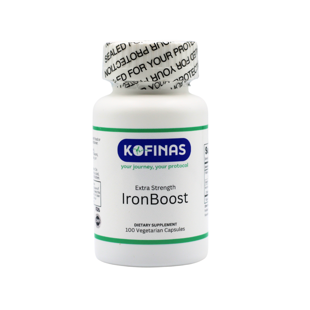 can you take iron tablets with b12 injections and Vitamin Bundle, 5000 mcg B12, Zero Sugar, Carbonyl Iron Vitamin C, Gentle on The Stomach : Health & Household Iron 25mg with B12 and