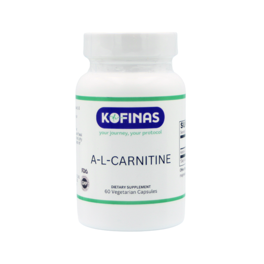 A-L-CARNITINE
