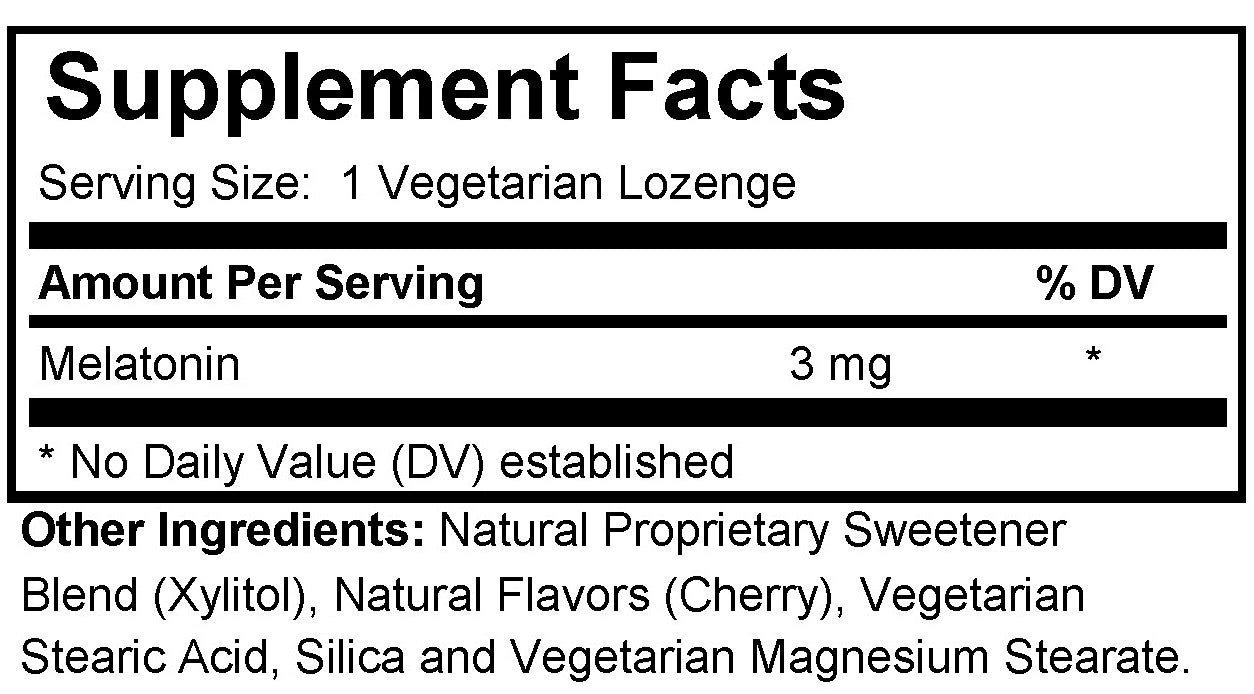 BrainCore Melatonin-Sleep-Antioxidant-PCOS-Egg and Semen Quality-Fertility-Pregnancy
